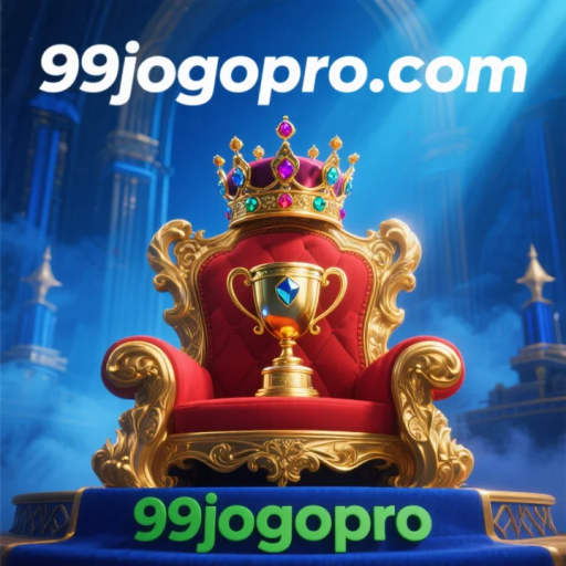 99jogopro